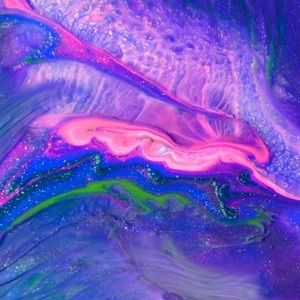 Meet your Posher, Ashlyn